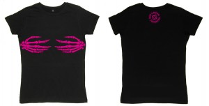 KAB_shirt_pink