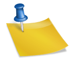 Emberville Releases “Scare City” Music Video