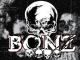 bonz.main1