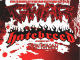 gwar-hatebreed-tour