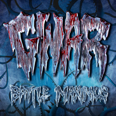 gwar