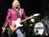 Tom Petty and the Heartbreakers