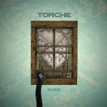 ALBUM REVIEW: TORCHE – RESTARTER