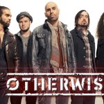 INTERVIEW: OTHERWISE