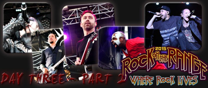 ROTR - Day Three - Banner - 2