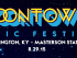 Moontower Festival