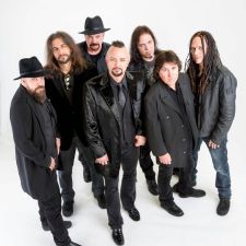 INTERVIEW: GEOFF TATE