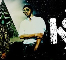 INTERVIEW: RAY LUZIER OF KXM