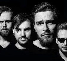 REMARK 5 Essential Albums