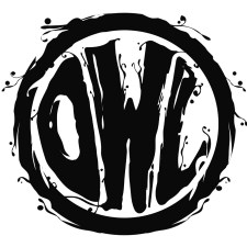 Album Review:  Horizon by Owl Company out July 14th