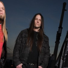 Interview: Ryan McCombs of Soil