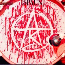 A Killer’s Confession make their mark on Kansas City