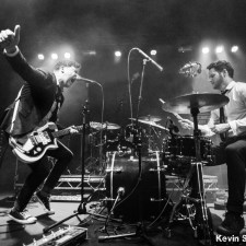 TOUR ANNOUNCEMENT: ’68 w/ Stolas, Whores, Alistair Hennessey