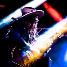 EP Review – The Marcus King Band – Due North