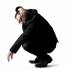 INDIE BAND OF THE WEEK – PACIFICO