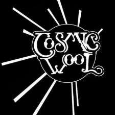 INDIE BAND OF THE WEEK – COSMIC WOOL
