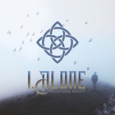 Join the Good Fight with I, Alone!