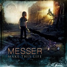 Interview: Maddox Messer of Messer