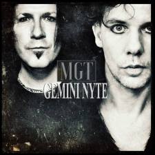 MGT INTERVIEW WITH MARK THWAITE AND ASHTON NYTE