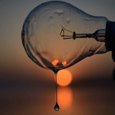 ADCB Makes Hope Look Bleak with “Somewhere Over the Rainbow”