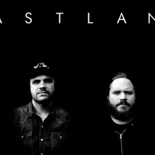 COASTLANDS Release Official Music Video for “Quiet Beneath the Yangtze River”