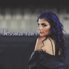 IBOTW: EXCLUSIVE VIDEO PREMIERE “SO BAD” BY JESSICA BARI