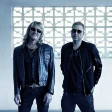 INTERVIEW: TRASH DEITY