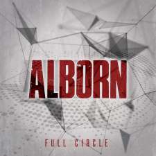 ALBORN Releases Official Music Video for “Full Circle”