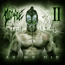 LIVE REVIEW: DOYLE – AS WE DIE WORLD ABOMINATION TOUR