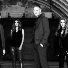 INTERVIEW: DELAIN