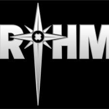 The NorthmeN “Forevermore”