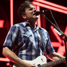 Summer Gods 2 – Theater of the Clouds