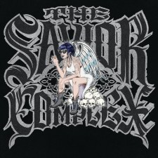 THE SAVIOR COMPLEX Release Official Music Video for “Halo”