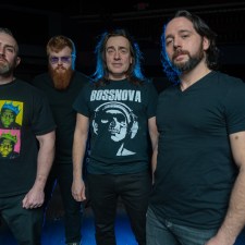 IBOTW: Parts Per Million