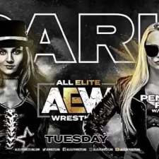 EMMA GARELL Releases Official Music Video for “Mother May I”