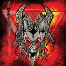 A PRIMITIVE EVOLUTION Releases Official Music Video for “Ghost”