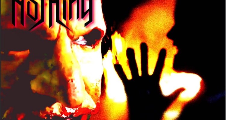 theoutagesingleart750