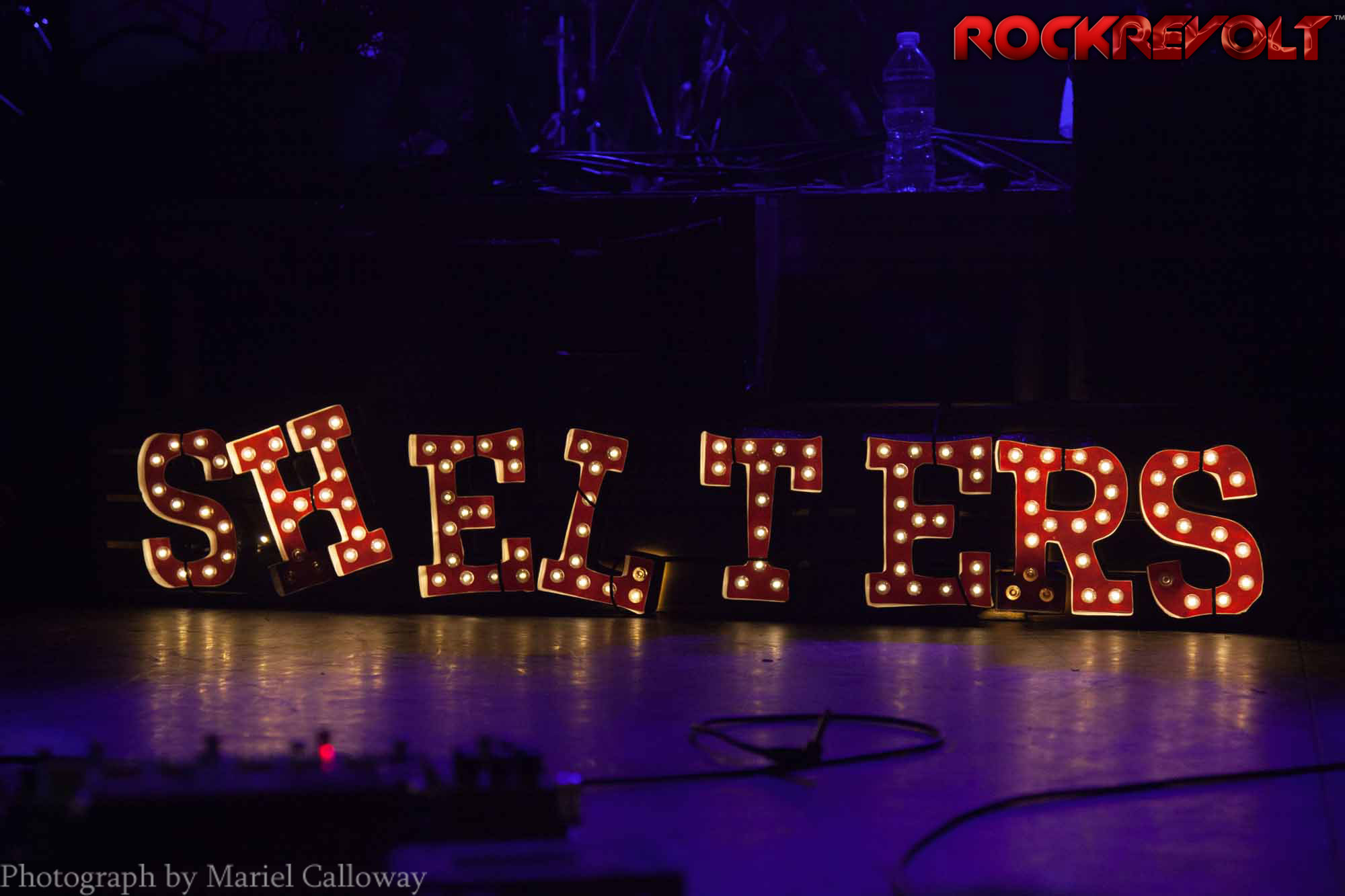 The-Shelters-Teragram-Ballroom-1