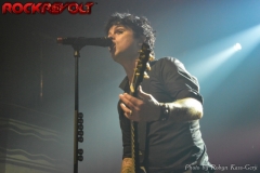 Green Day (10)