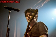 Green Day (11)