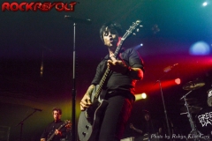 Green Day (13)
