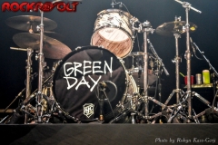 Green Day (14)