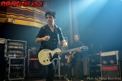 Green Day (15)