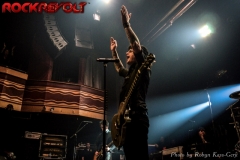 Green Day (16)