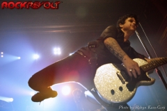 Green Day (17)