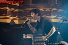 Green Day (4)