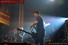 Green Day (6)