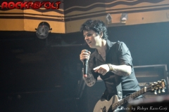 Green Day (7)