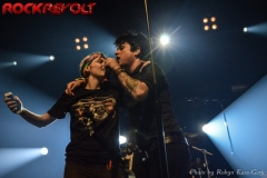 Green Day (8)