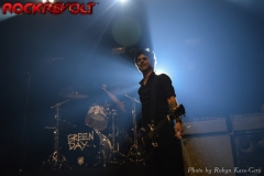 Green Day (9)